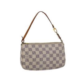 louis vuitton schoudertasje dames